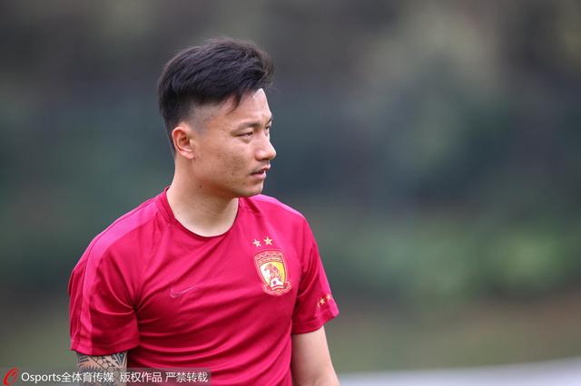 91亚洲国产成人久久精品网站